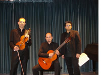 foto-chiusura-trio2